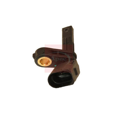 Apec Abs Sensor ABS1010