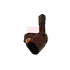 Apec Abs Sensor ABS1011 thumbnail