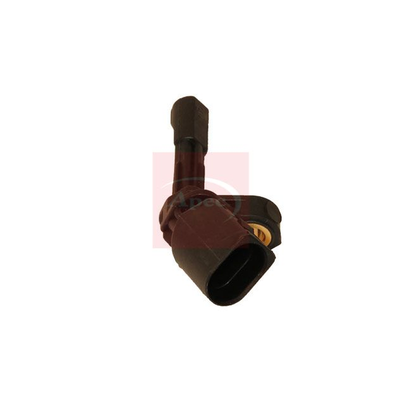 Apec Abs Sensor ABS1012