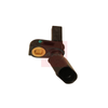 Apec Abs Sensor ABS1013 thumbnail