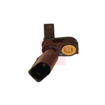 Apec Abs Sensor ABS1014