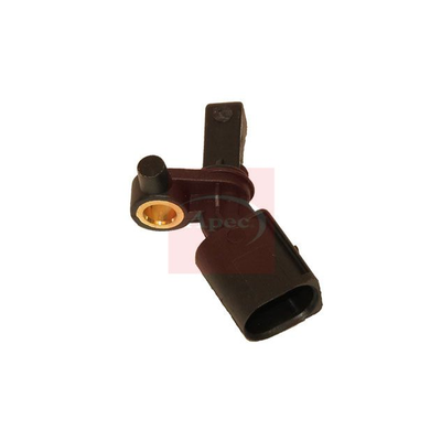 Apec Abs Sensor ABS1015