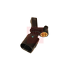 Apec Abs Sensor ABS1016 thumbnail