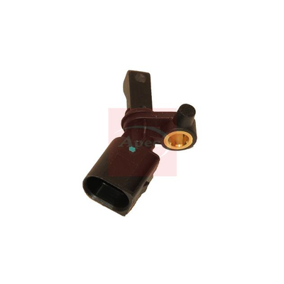 Apec Abs Sensor ABS1016