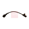 Apec Abs Sensor ABS1017 thumbnail