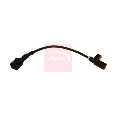 Apec Abs Sensor ABS1017