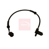 Apec Abs Sensor ABS1018 thumbnail