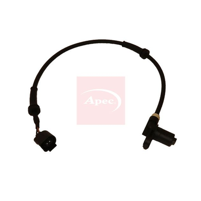 Apec Abs Sensor ABS1018