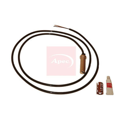 Apec Abs Sensor ABS1019