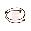 Apec Abs Sensor ABS1020 thumbnail