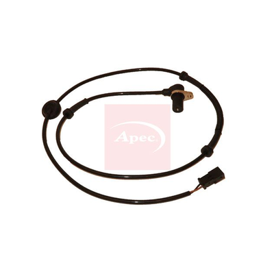 Apec Abs Sensor ABS1020