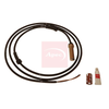 Apec Abs Sensor ABS1021 thumbnail