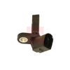 Apec Abs Sensor ABS1022 thumbnail