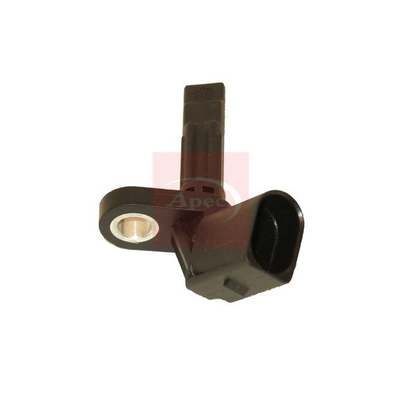 Apec Abs Sensor ABS1022