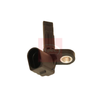 Apec Abs Sensor ABS1023 thumbnail