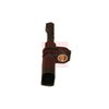 Apec Abs Sensor ABS1024 thumbnail