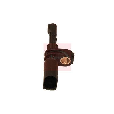 Apec Abs Sensor ABS1024