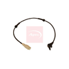 Apec Abs Sensor ABS1025 thumbnail