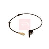 Apec Abs Sensor ABS1026 thumbnail