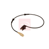 Apec Abs Sensor ABS1027 thumbnail