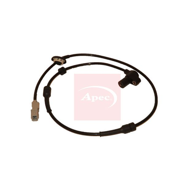 Apec Abs Sensor ABS1028
