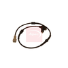 Apec Abs Sensor ABS1029 thumbnail
