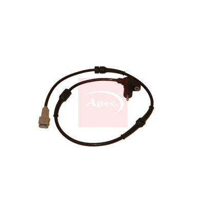 Apec Abs Sensor ABS1029