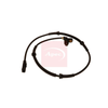 Apec Abs Sensor ABS1030 thumbnail