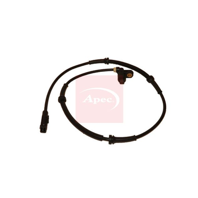 Apec Abs Sensor ABS1030