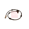 Apec Abs Sensor ABS1031 thumbnail