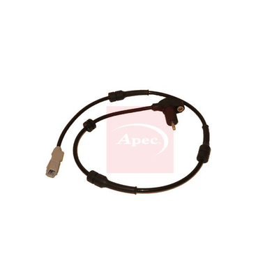 Apec Abs Sensor ABS1031
