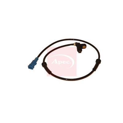 Apec Abs Sensor ABS1032