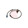 Apec Abs Sensor ABS1033 thumbnail
