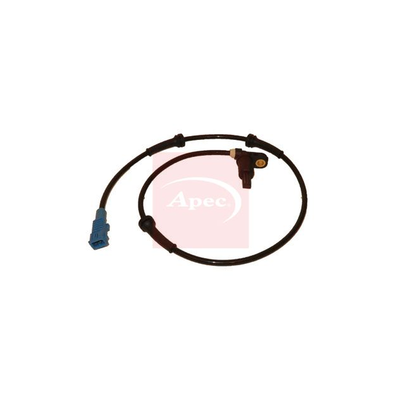 Apec Abs Sensor ABS1033