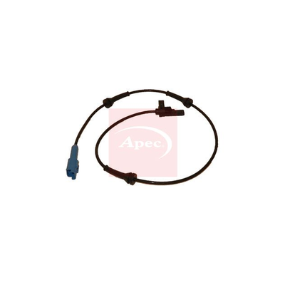Apec Abs Sensor ABS1034