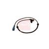 Apec Abs Sensor ABS1035 thumbnail