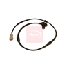 Apec Abs Sensor ABS1036 thumbnail