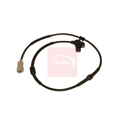 Apec Abs Sensor ABS1036