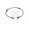 Apec Abs Sensor ABS1037 thumbnail