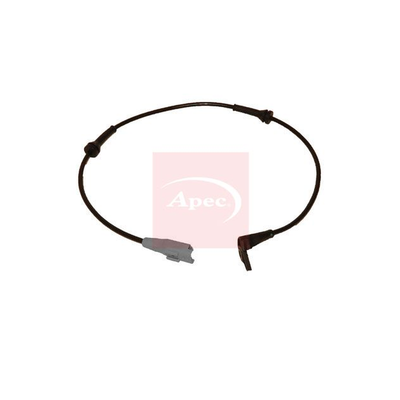 Apec Abs Sensor ABS1037