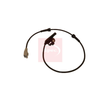 Apec Abs Sensor ABS1038 thumbnail