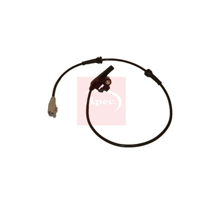 Apec Abs Sensor ABS1038