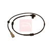 Apec Abs Sensor ABS1039 thumbnail