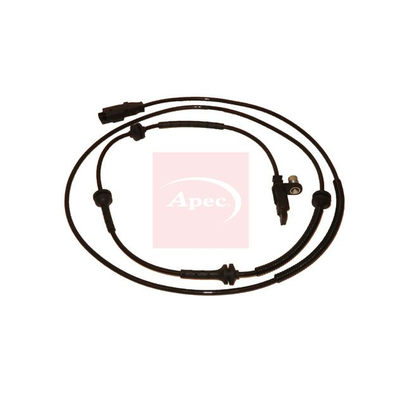 Apec Abs Sensor ABS1040