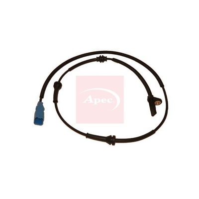 Apec Abs Sensor ABS1041