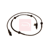 Apec Abs Sensor ABS1042 thumbnail