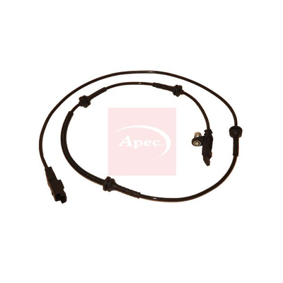Apec Abs Sensor ABS1042