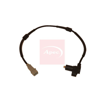Apec Abs Sensor ABS1043
