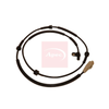Apec Abs Sensor ABS1044 thumbnail