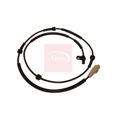 Apec Abs Sensor ABS1044